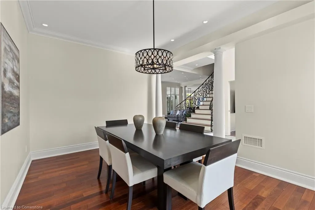 8319 Vegter Court