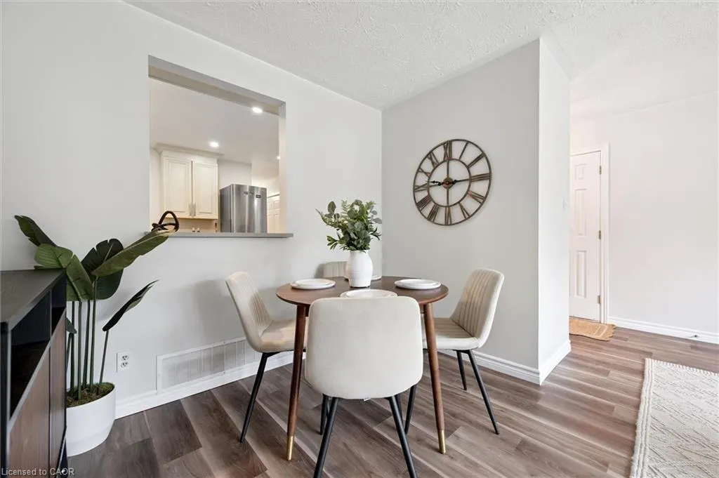 191 Silver Aspen Crescent