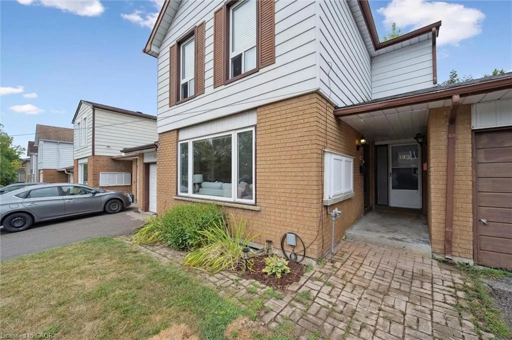 191 Silver Aspen Crescent