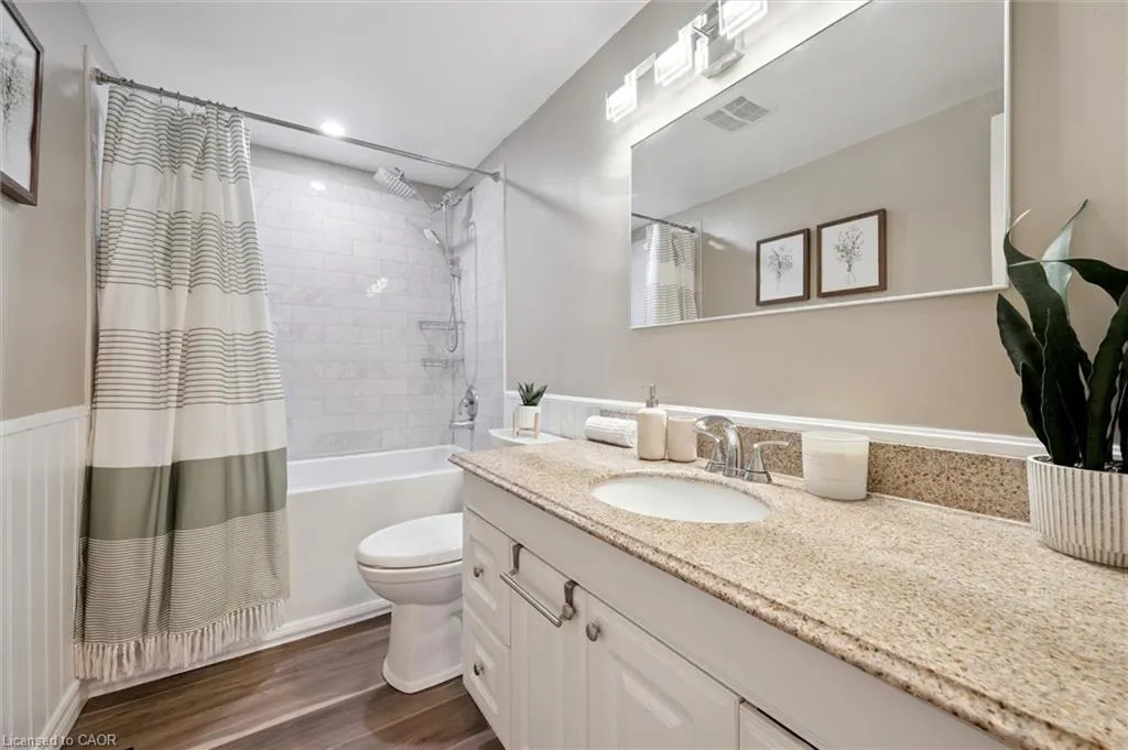 191 Silver Aspen Crescent