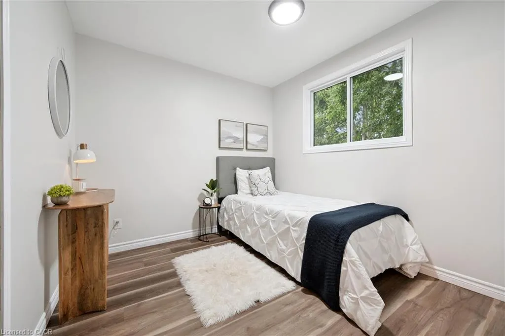 191 Silver Aspen Crescent