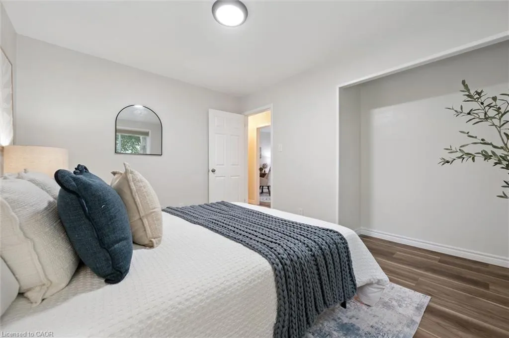 191 Silver Aspen Crescent