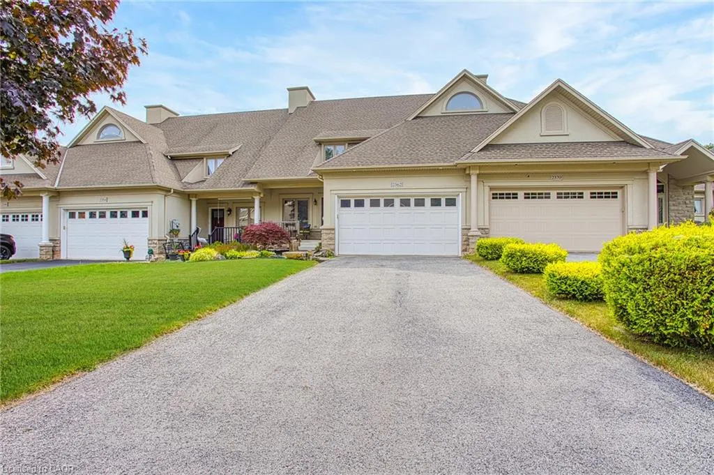 2362 Walker Court