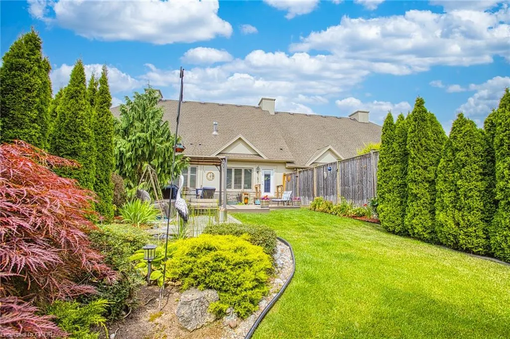 2362 Walker Court