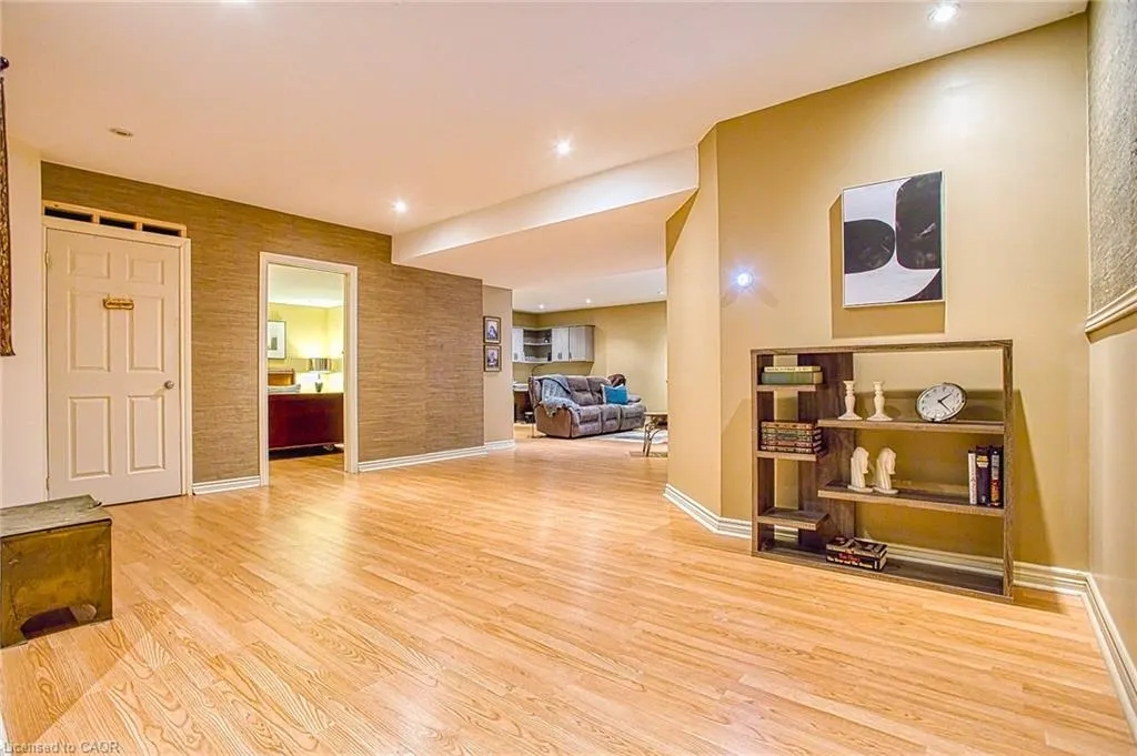 2362 Walker Court
