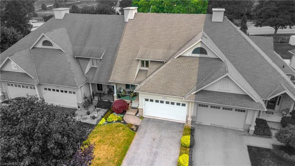 2362 Walker Court