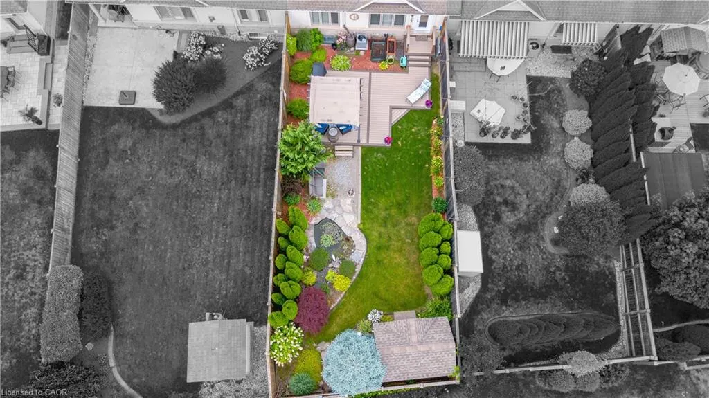 2362 Walker Court