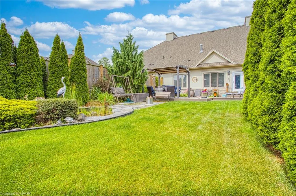 2362 Walker Court