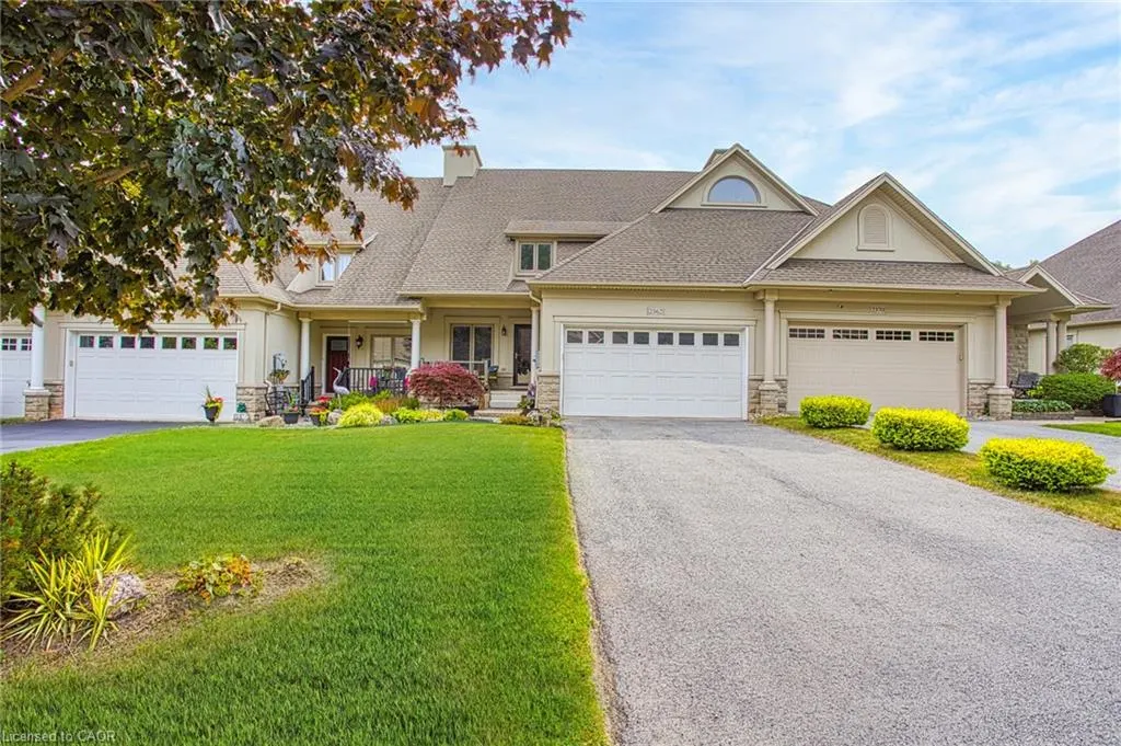 2362 Walker Court