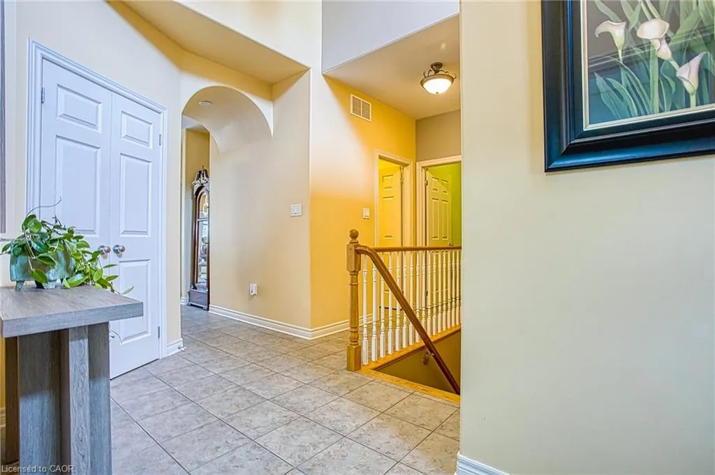 2362 Walker Court