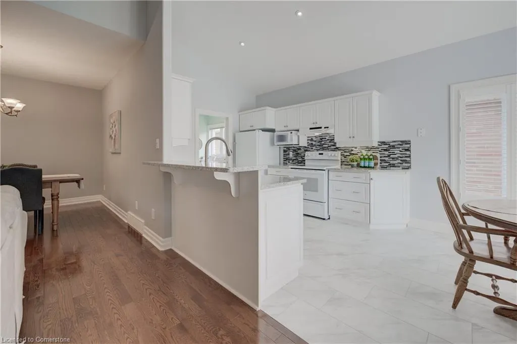 59 Devonshire Drive