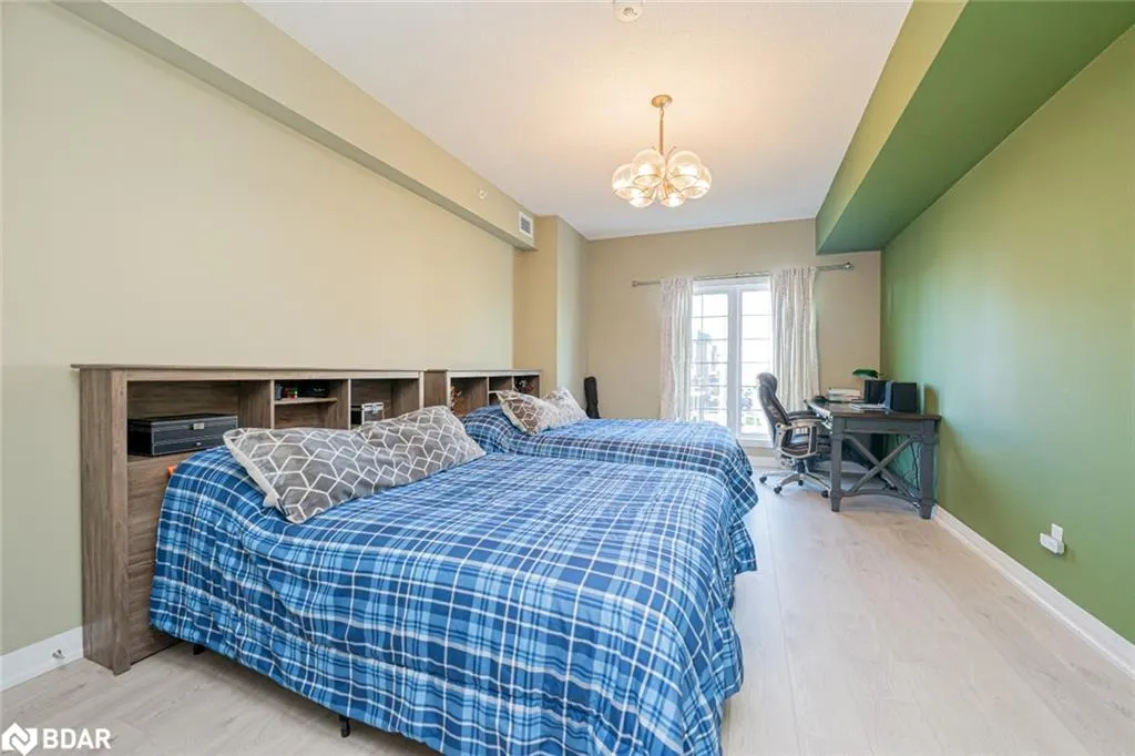 54 Koda Street, #112