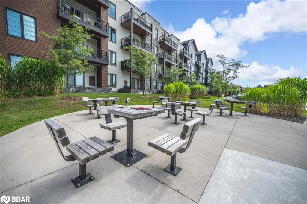 54 Koda Street, #112