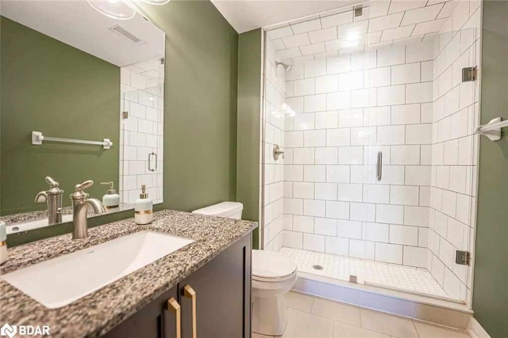54 Koda Street, #112