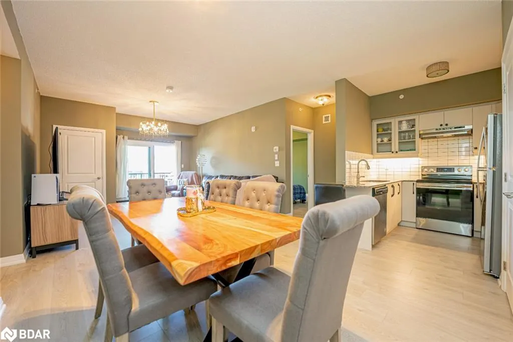 54 Koda Street, #112