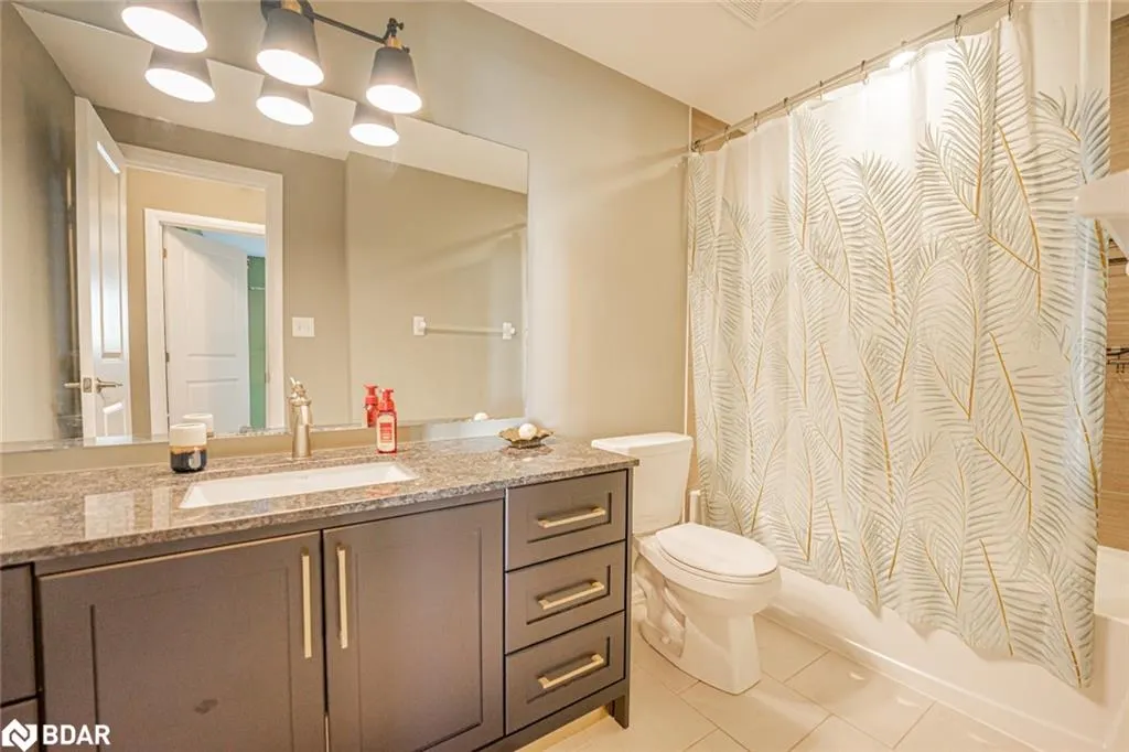 54 Koda Street, #112