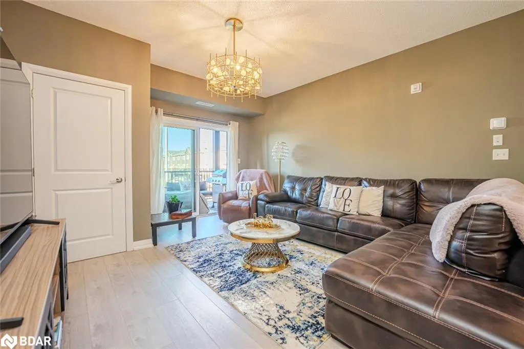 54 Koda Street, #112