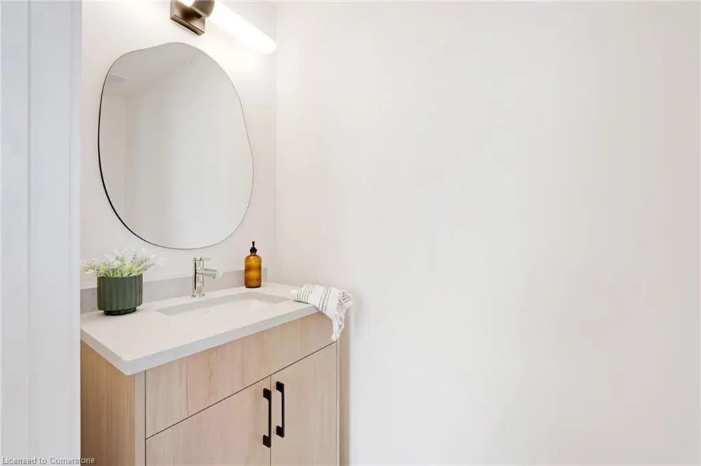15 Cedar Street, #1