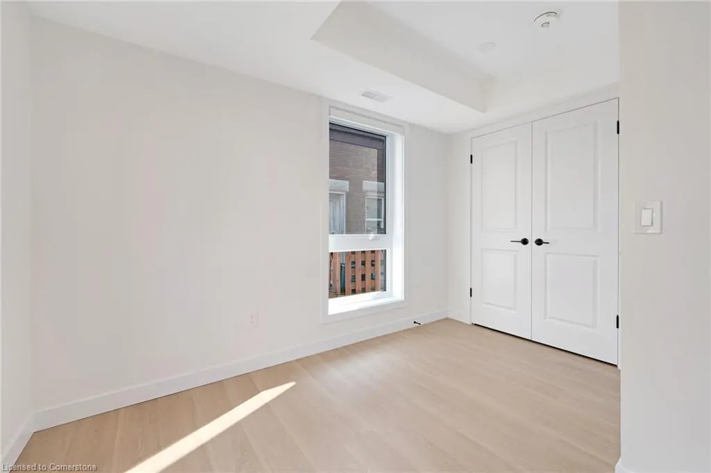 15 Cedar Street, #1