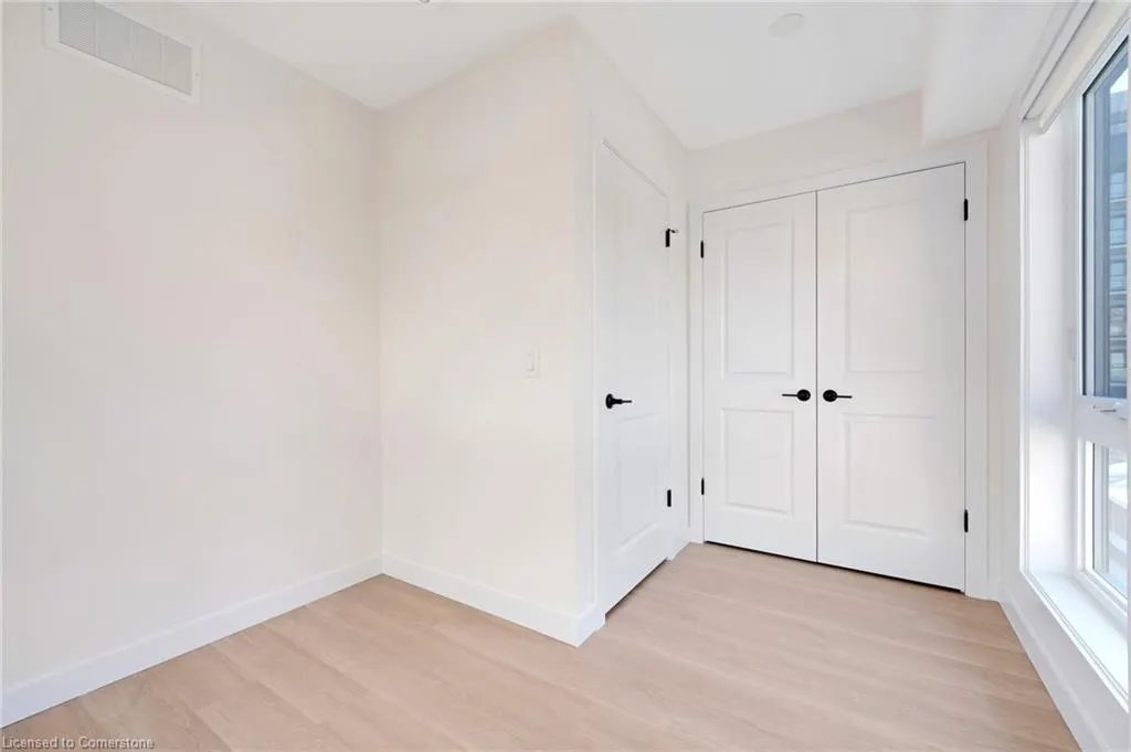 15 Cedar Street, #1