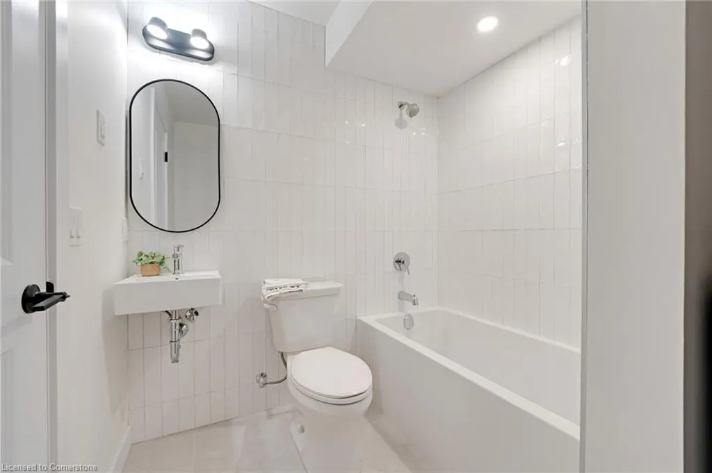 15 Cedar Street, #1