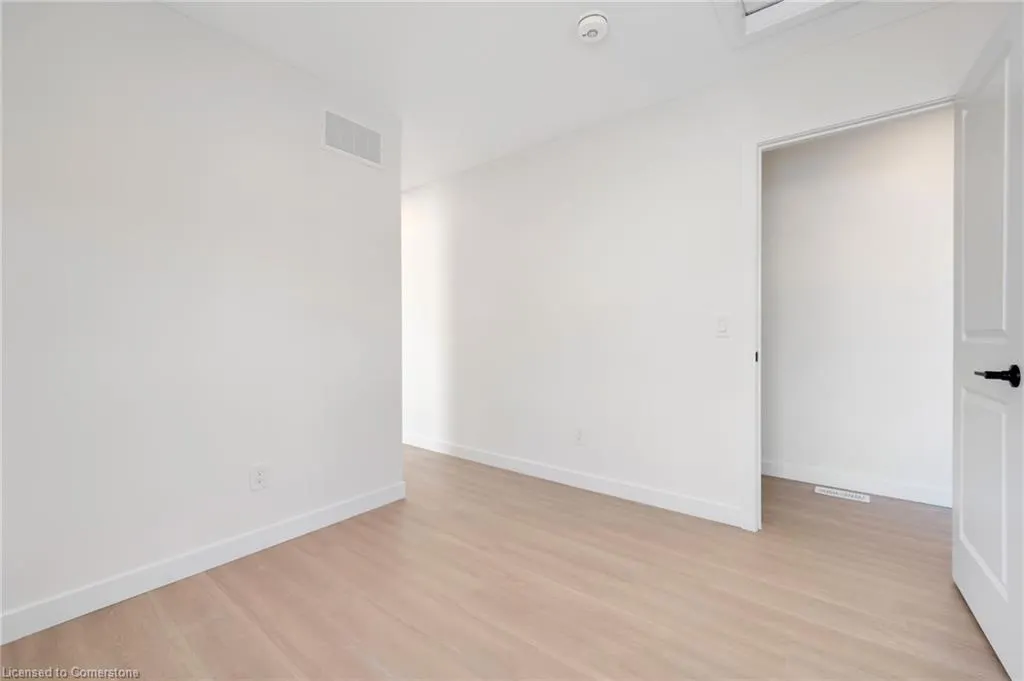 15 Cedar Street, #1