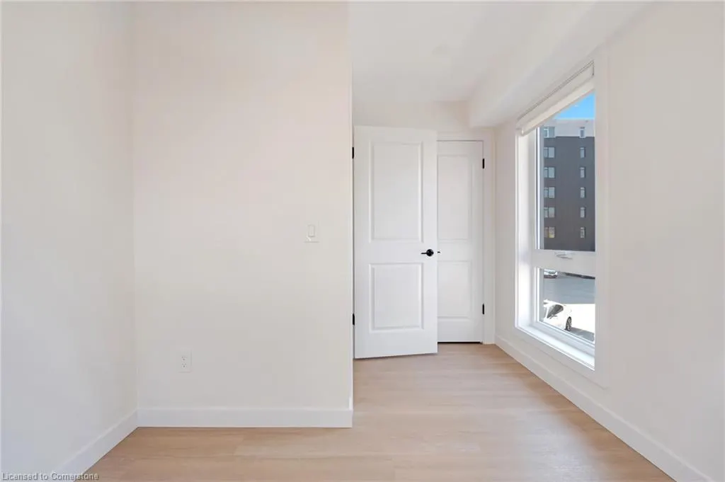 15 Cedar Street, #1