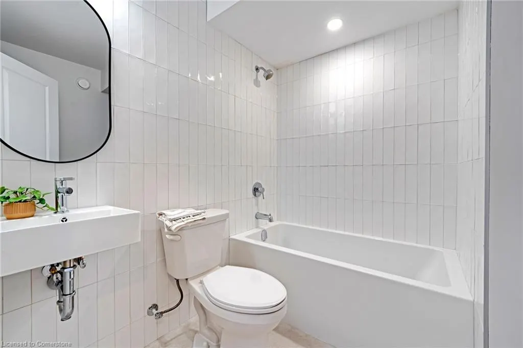15 Cedar Street, #1