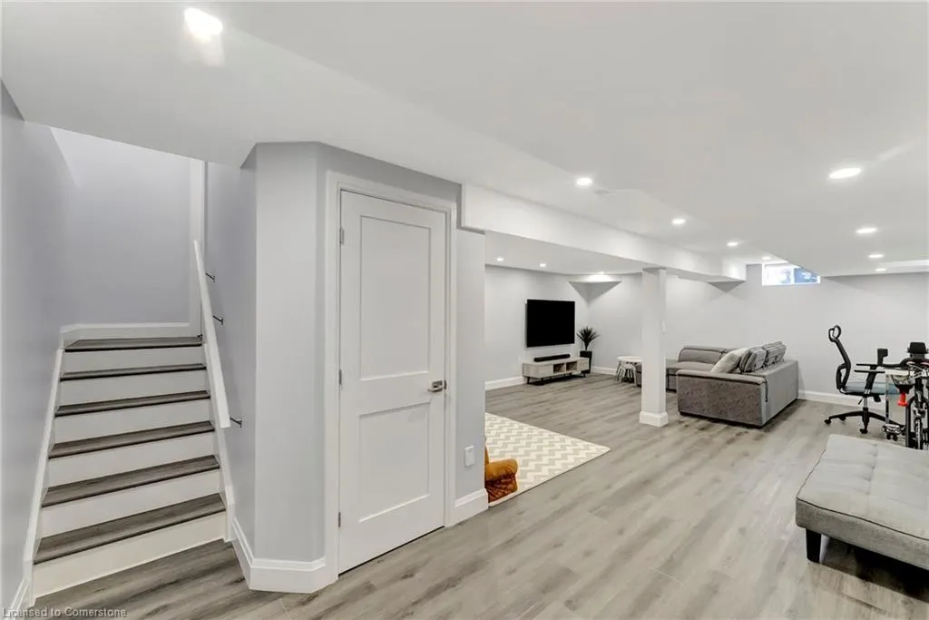 139 Lormont Boulevard