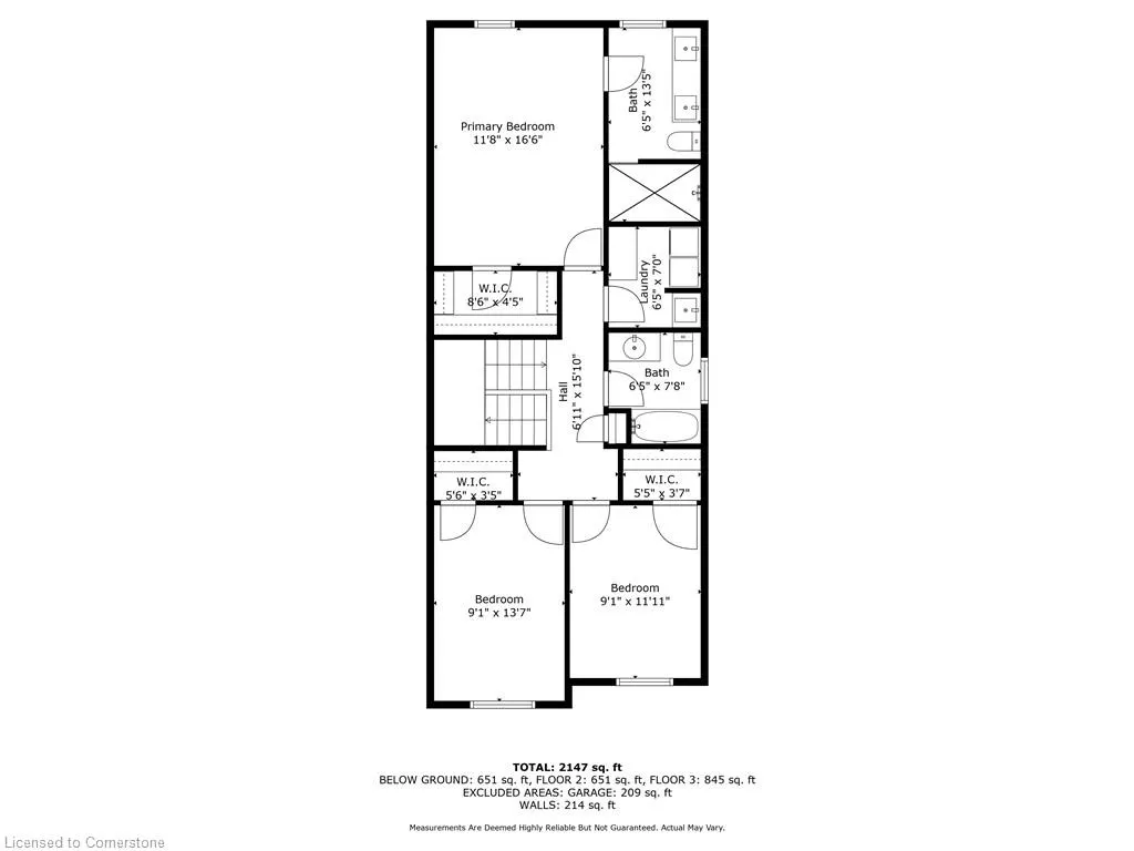 139 Lormont Boulevard