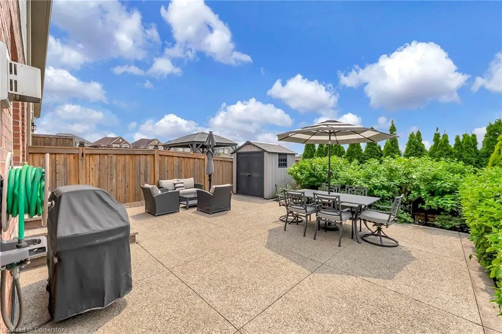 139 Lormont Boulevard