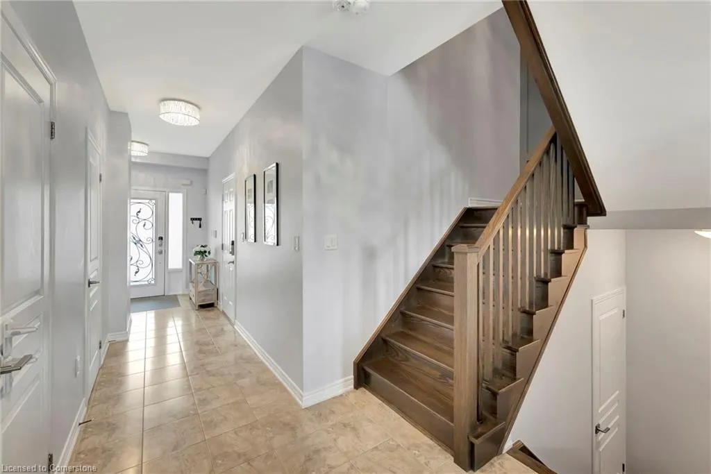 139 Lormont Boulevard