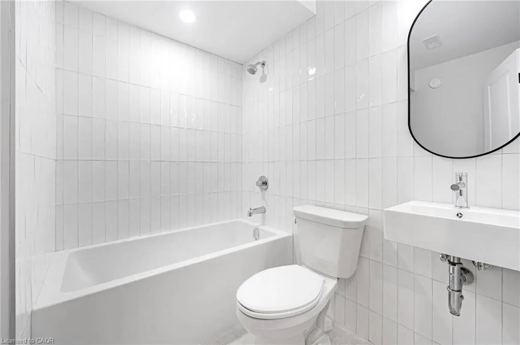 15 Cedar Street, #3