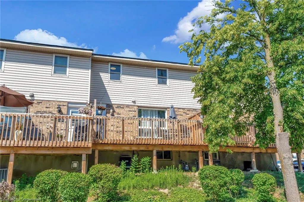 175 Cedar Street, #37
