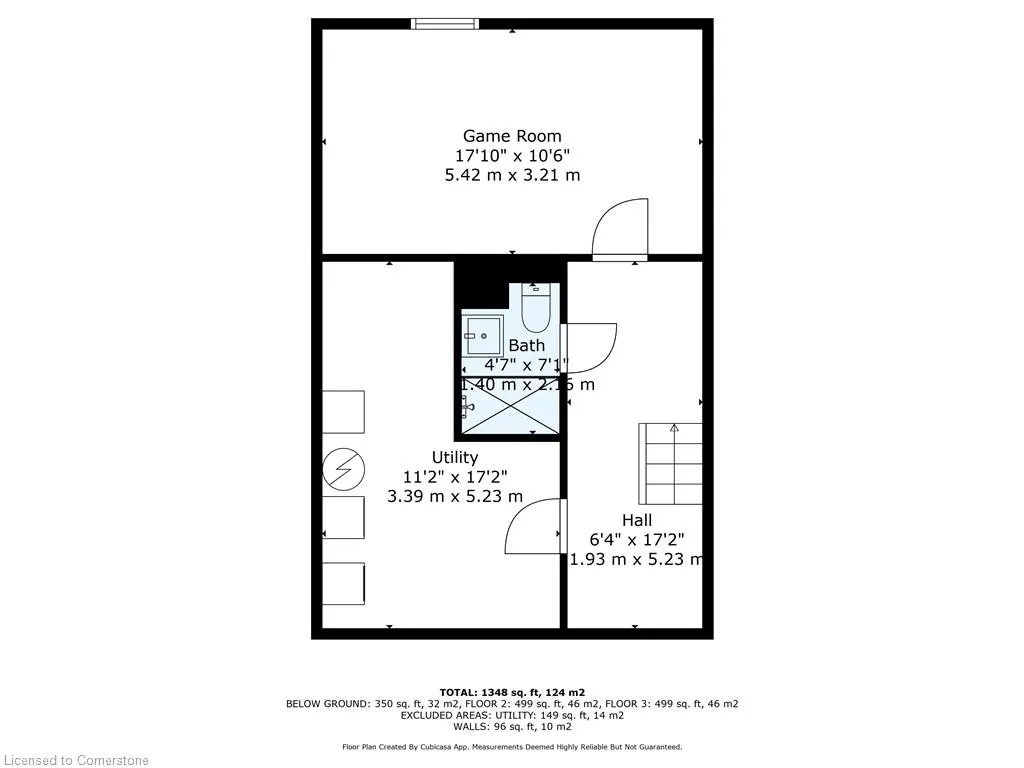 175 Cedar Street, #37