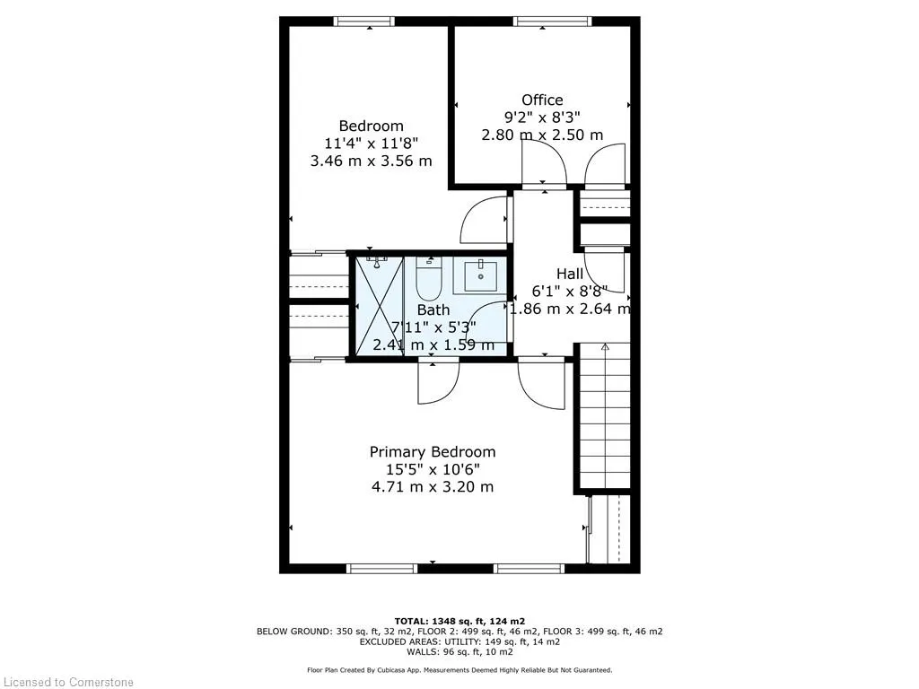 175 Cedar Street, #37