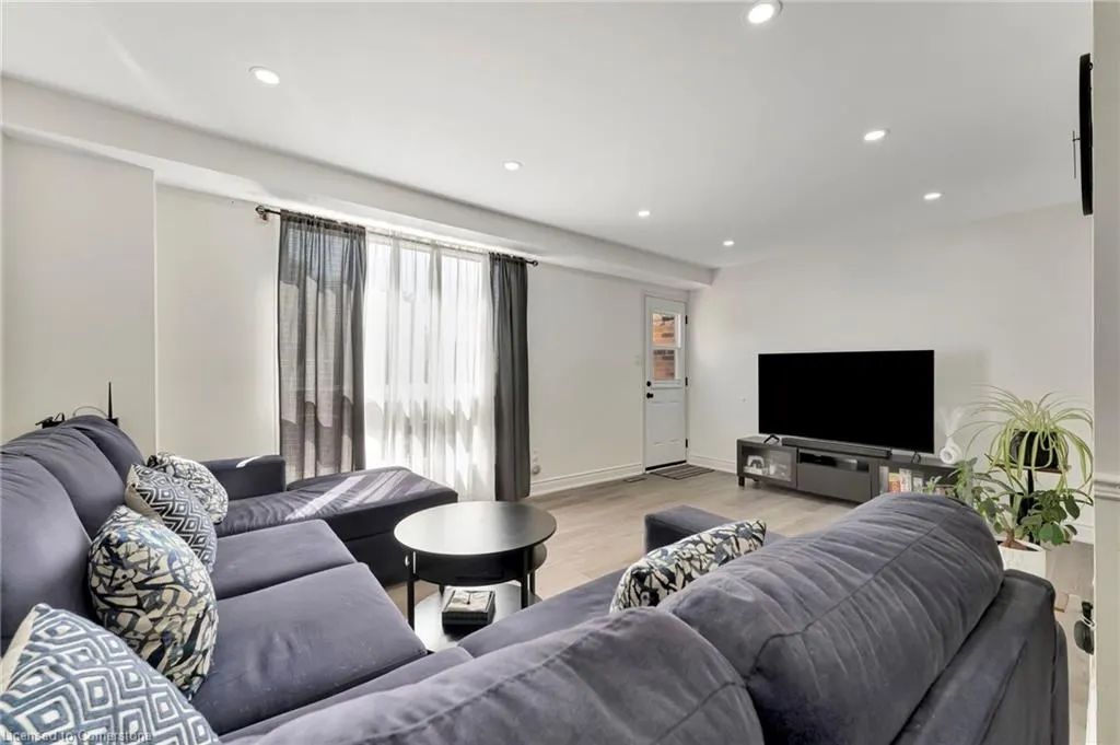 175 Cedar Street, #37