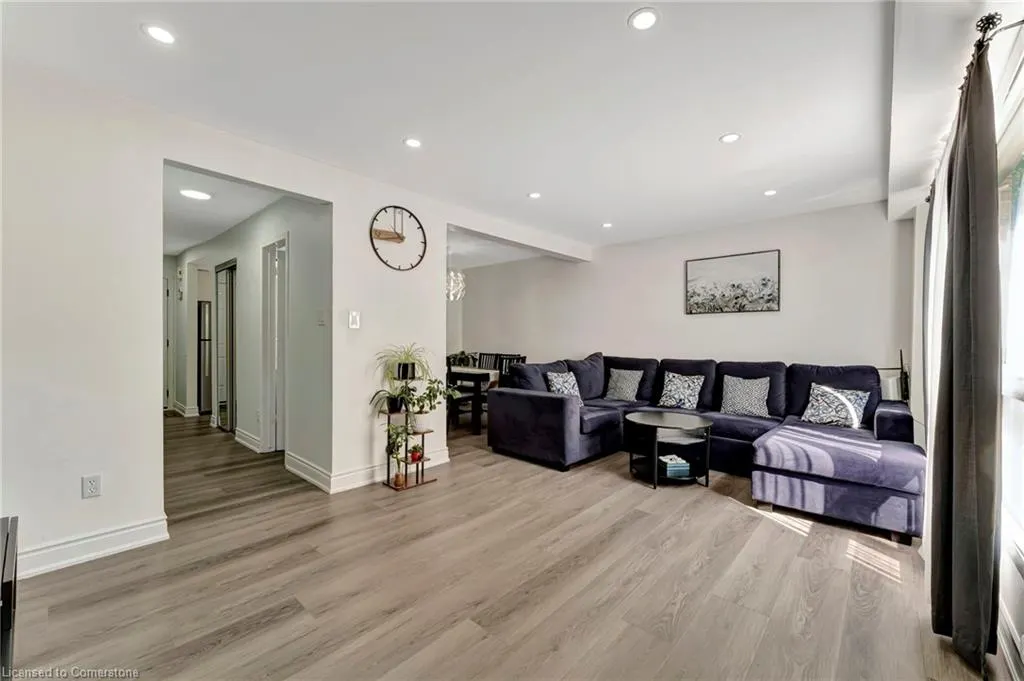 175 Cedar Street, #37