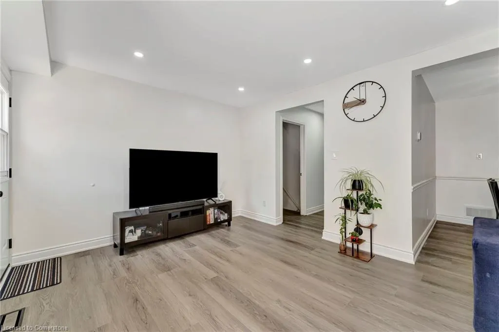 175 Cedar Street, #37