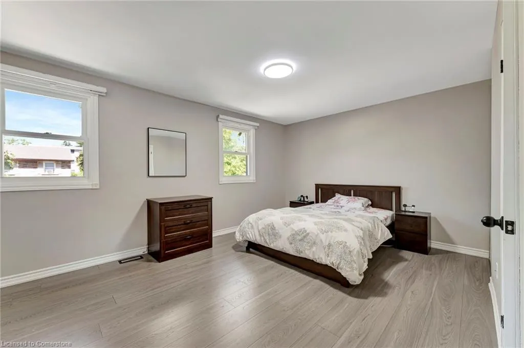 175 Cedar Street, #37