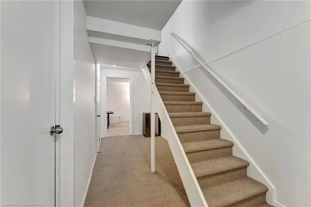 175 Cedar Street, #37
