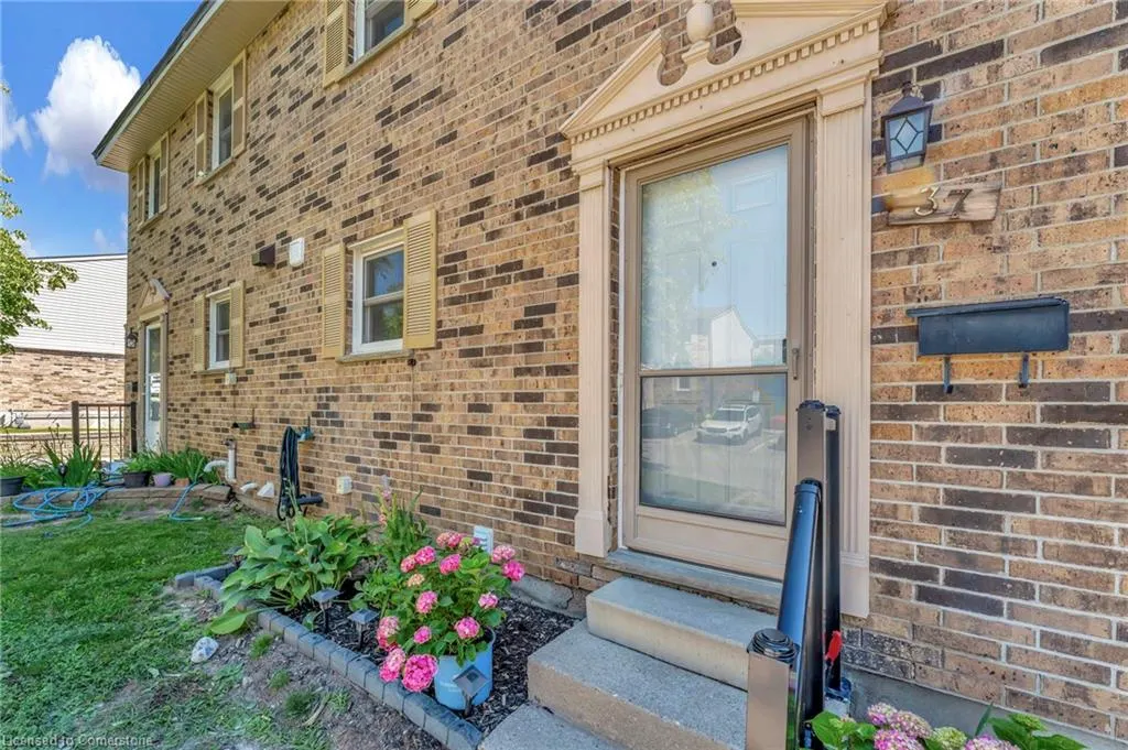 175 Cedar Street, #37