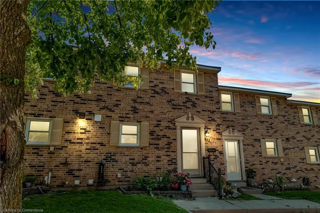 175 Cedar Street, #37