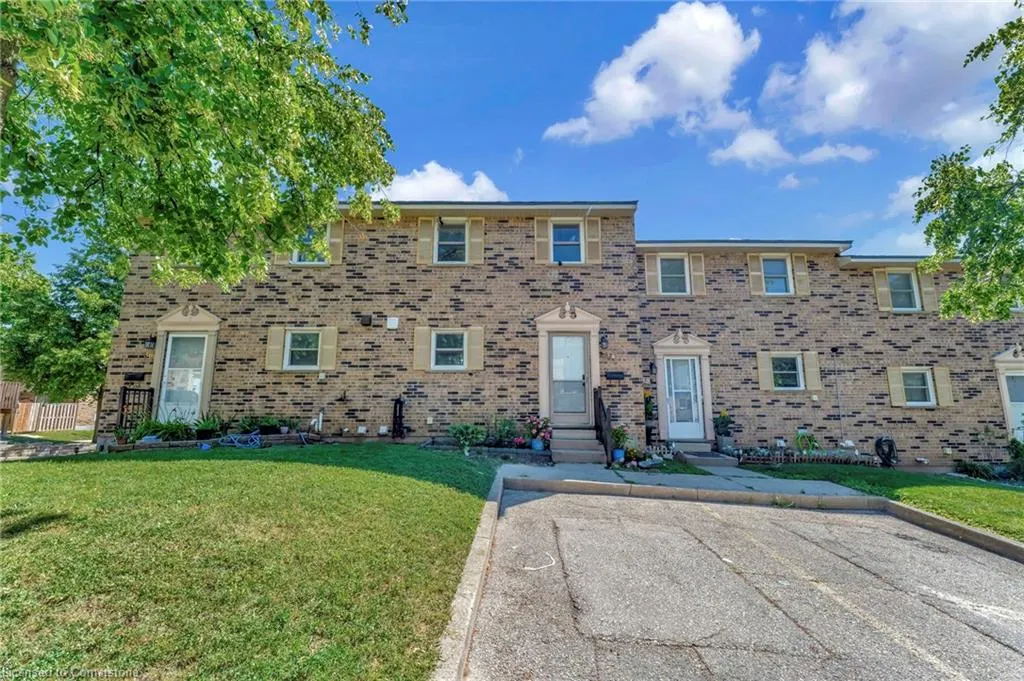 175 Cedar Street, #37