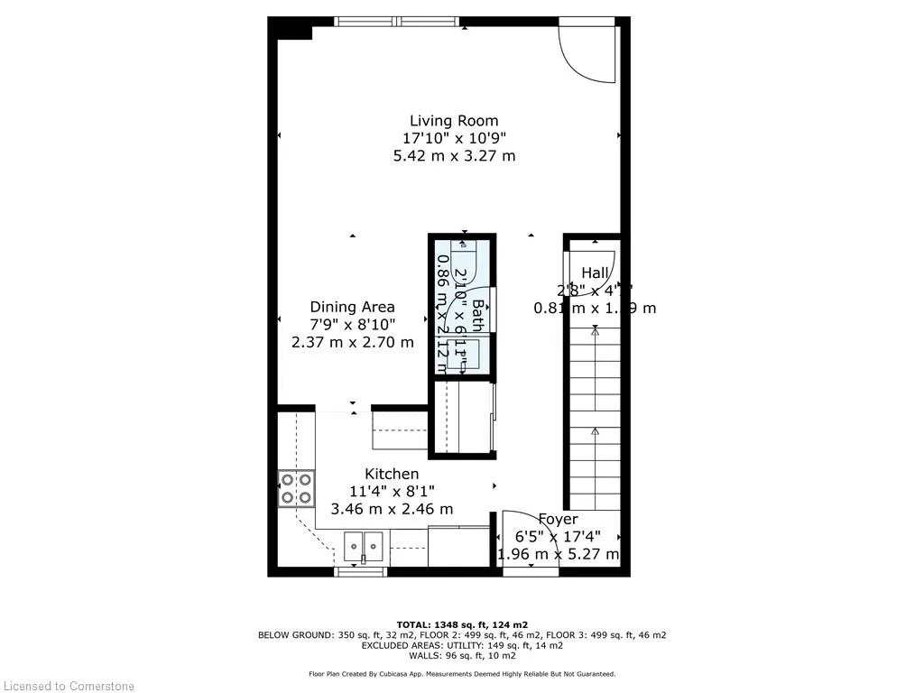 175 Cedar Street, #37