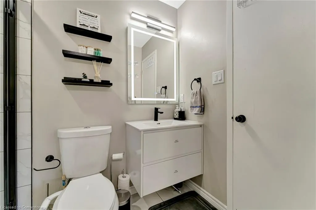 175 Cedar Street, #37