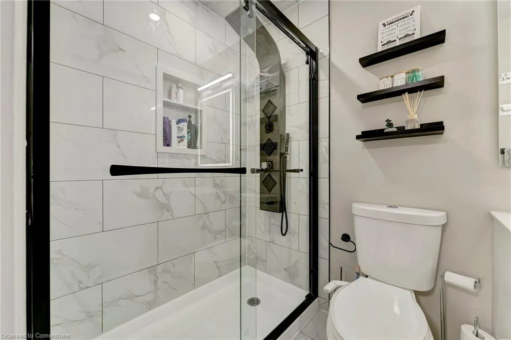 175 Cedar Street, #37