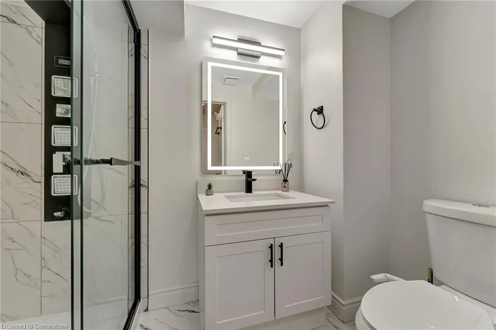 175 Cedar Street, #37