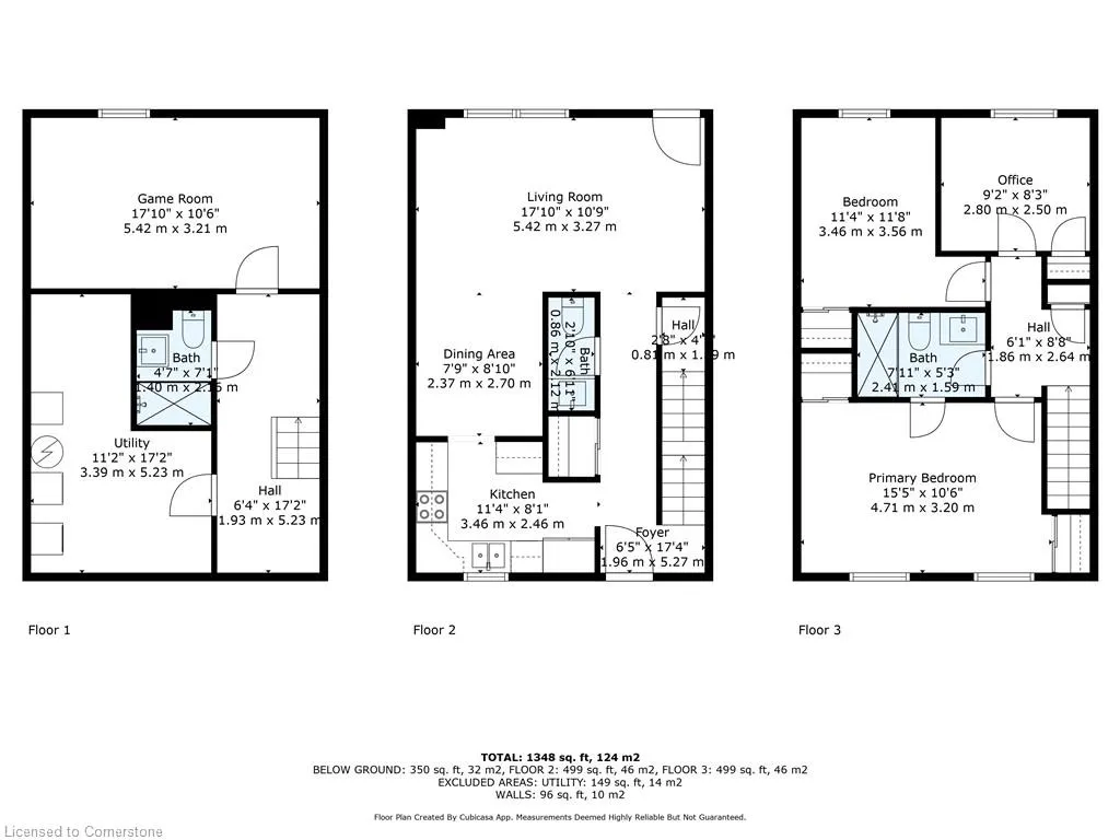 175 Cedar Street, #37