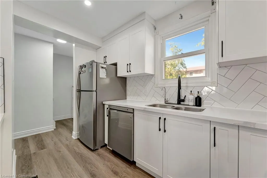 175 Cedar Street, #37